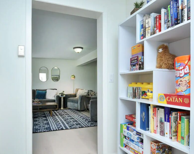 The Happy Haus In Buena Vista - Buena Vista, Colorado