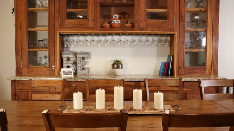 Historic Condo In the Heart of Salt Lake City - Salt Lake City, Utah
