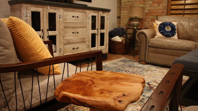 Historic Condo In the Heart of Salt Lake City - Salt Lake City, Utah