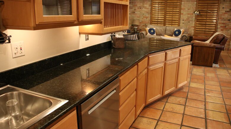 Historic Condo In the Heart of Salt Lake City - Salt Lake City, Utah