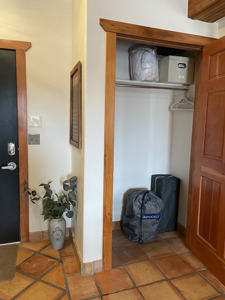 Historic Condo In the Heart of Salt Lake City - Salt Lake City, Utah