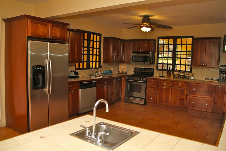 Pura Vida Luxury Estate - Ensenada, Puerto Rico