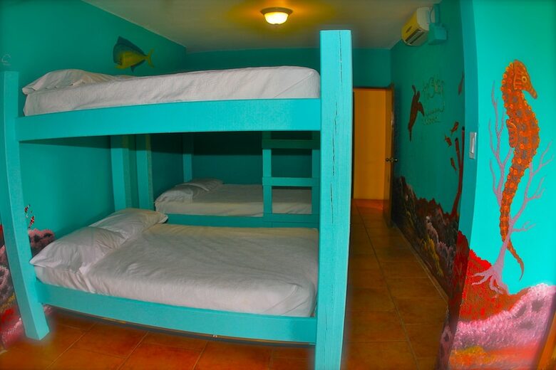 Pura Vida Luxury Estate - Ensenada, Puerto Rico