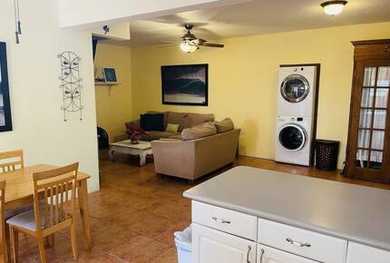 Pura Vida Luxury Estate - Ensenada, Puerto Rico