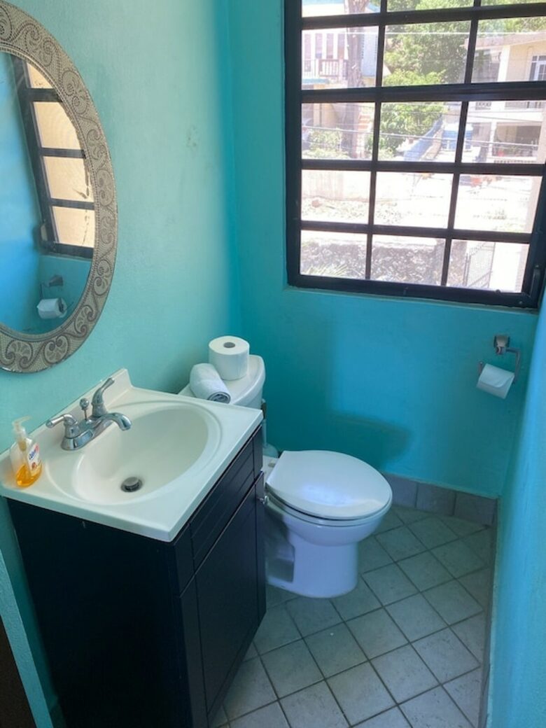 Pura Vida Luxury Estate - Ensenada, Puerto Rico