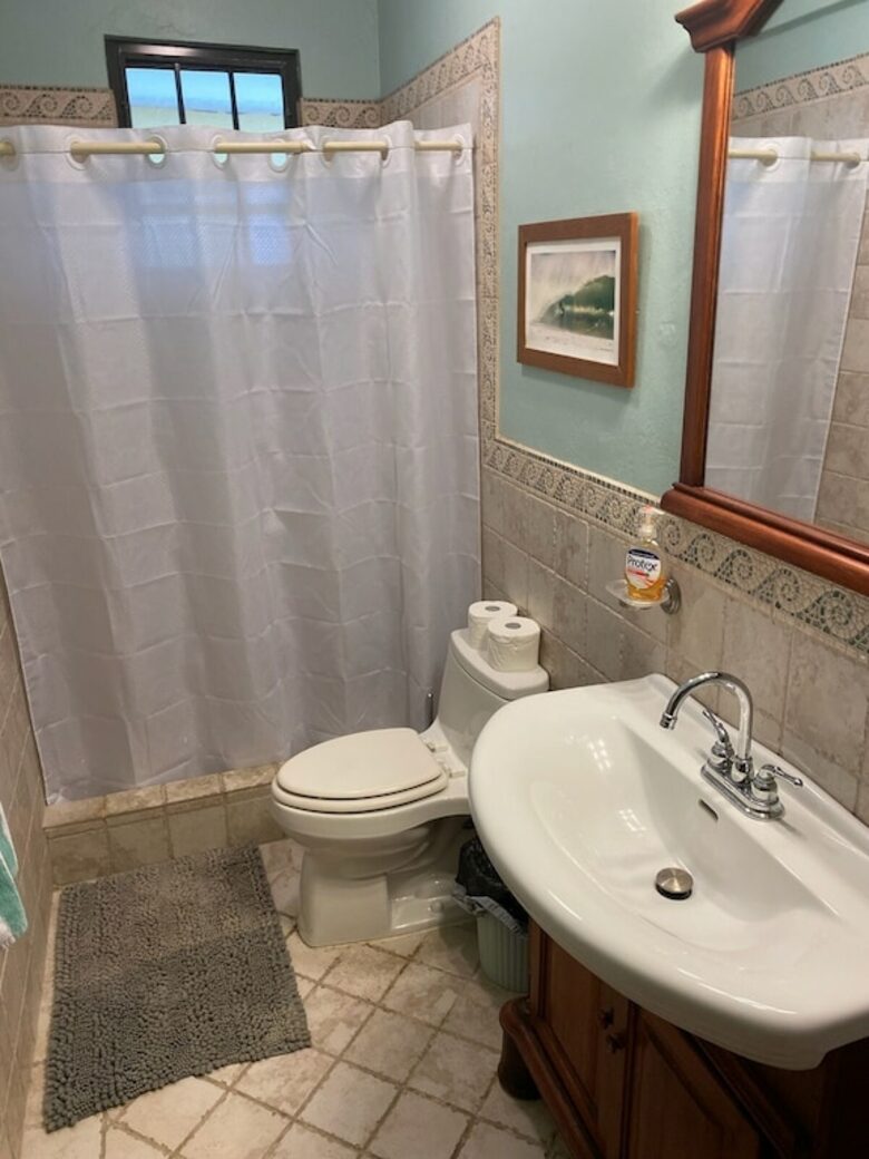 Pura Vida Luxury Estate - Ensenada, Puerto Rico