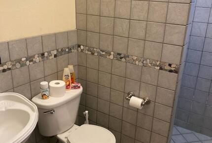 Pura Vida Luxury Estate - Ensenada, Puerto Rico