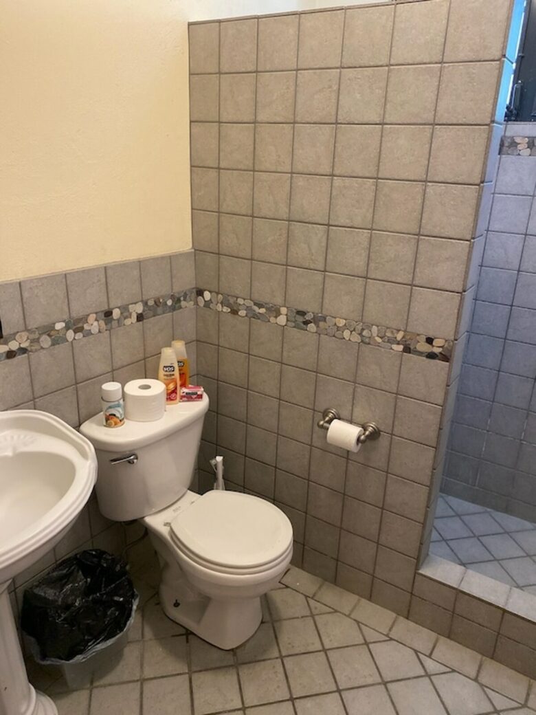 Pura Vida Luxury Estate - Ensenada, Puerto Rico