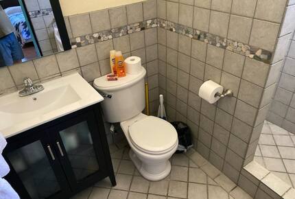 Pura Vida Luxury Estate - Ensenada, Puerto Rico