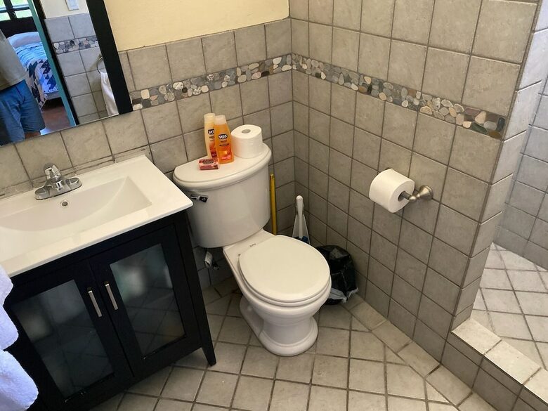 Pura Vida Luxury Estate - Ensenada, Puerto Rico