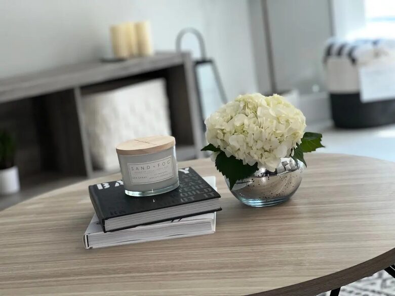 Two Beautiful East Fort Lauderdale Villas with a Private Pool - Fort Lauderdale, Florida