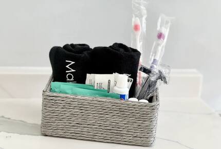 Two Beautiful East Fort Lauderdale Villas with a Private Pool - Fort Lauderdale, Florida