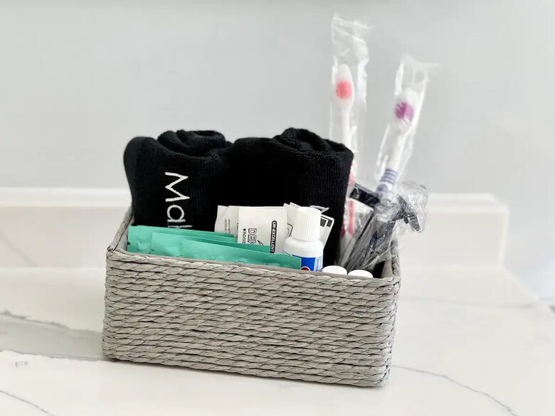 Two Beautiful East Fort Lauderdale Villas with a Private Pool - Fort Lauderdale, Florida