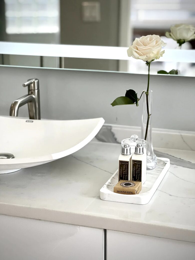 Two Beautiful East Fort Lauderdale Villas with a Private Pool - Fort Lauderdale, Florida