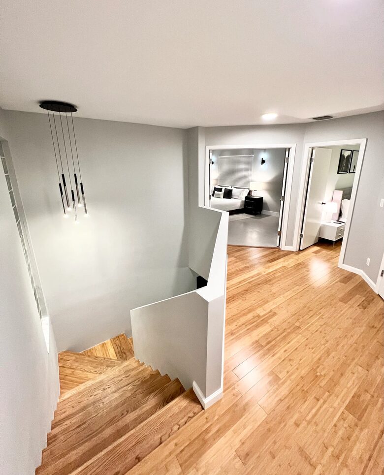 Two Beautiful East Fort Lauderdale Villas with a Private Pool - Fort Lauderdale, Florida