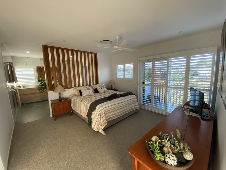 Yaroomba Beach Pavilion - Yaroomba, Australia