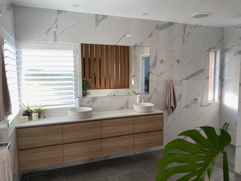 Yaroomba Beach Pavilion - Yaroomba, Australia