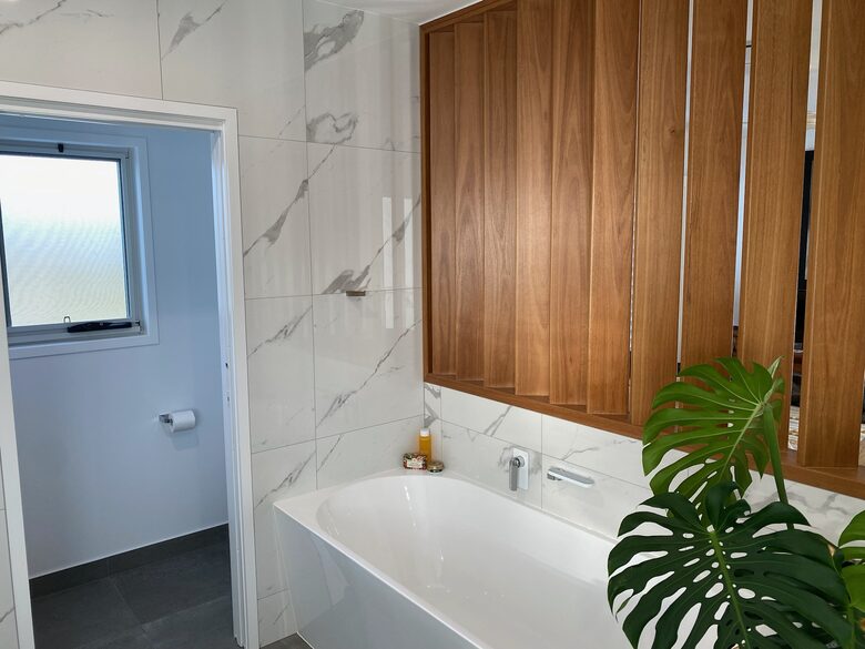 Yaroomba Beach Pavilion - Yaroomba, Australia