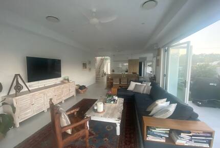 Yaroomba Beach Pavilion - Yaroomba, Australia