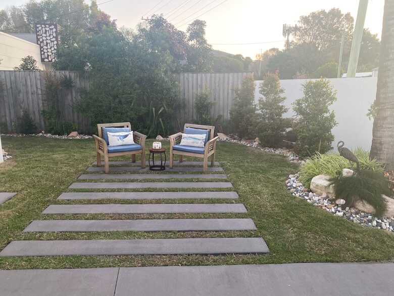 Yaroomba Beach Pavilion - Yaroomba, Australia