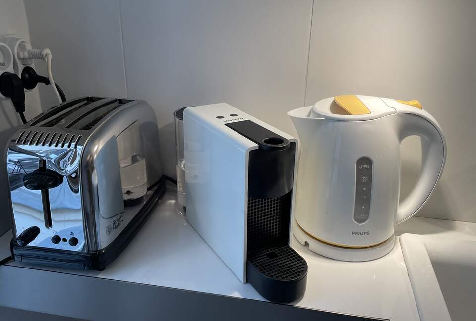 Apartment in the heart of Paris - Paris, France