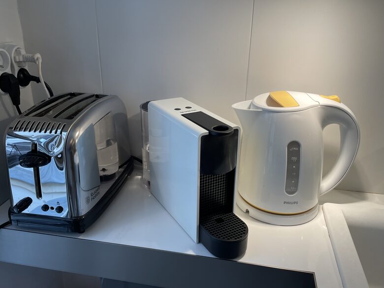 Apartment in the heart of Paris - Paris, France