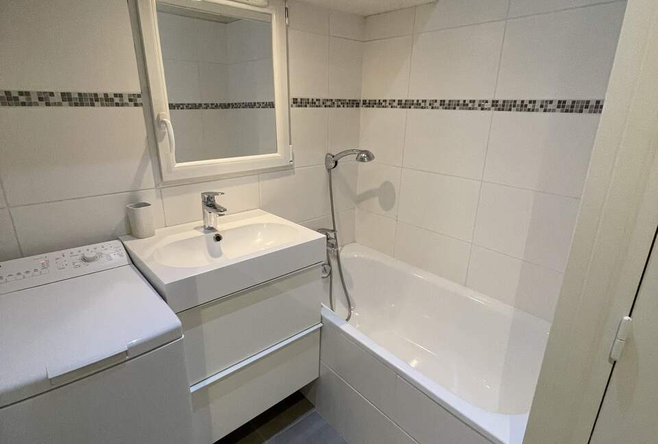 Apartment in the heart of Paris - Paris, France