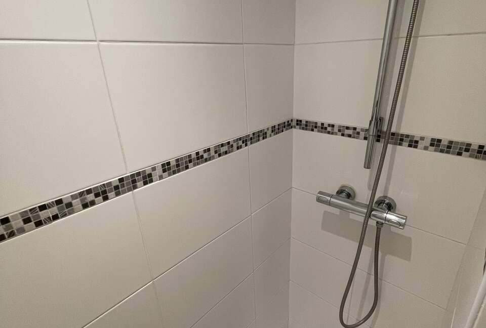 Apartment in the heart of Paris - Paris, France