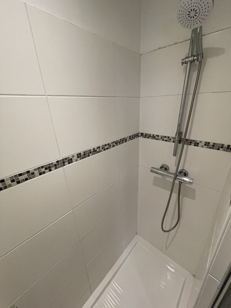 Apartment in the heart of Paris - Paris, France