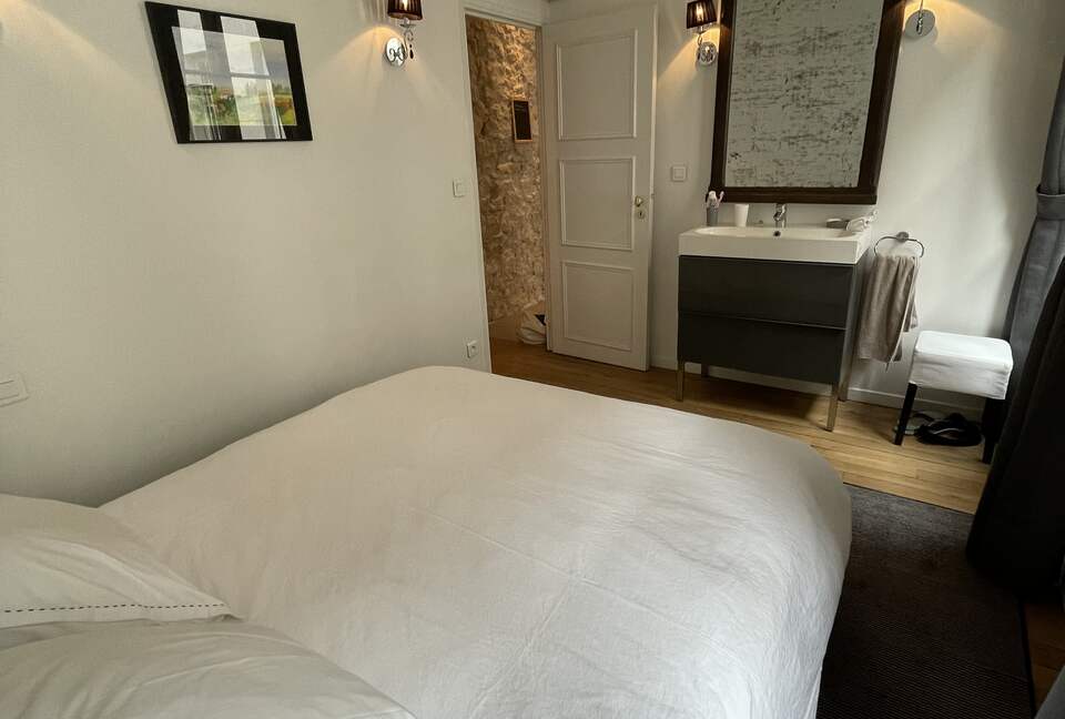 Apartment in the heart of Paris - Paris, France