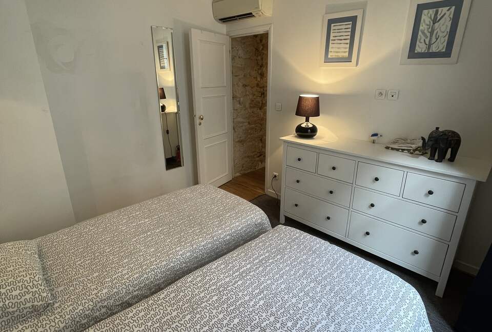 Apartment in the heart of Paris - Paris, France