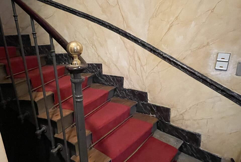 Apartment in the heart of Paris - Paris, France