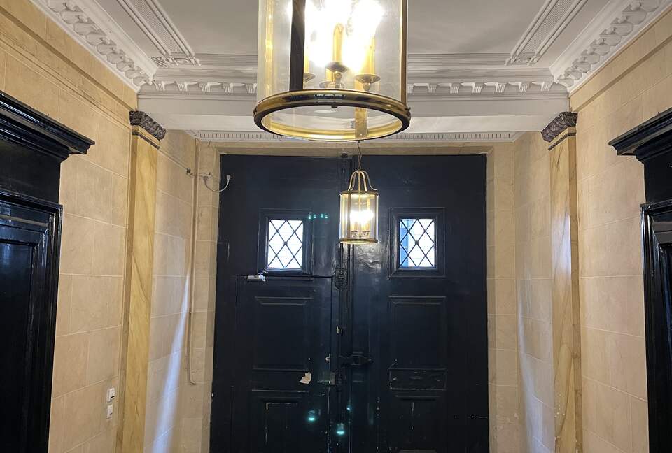 Apartment in the heart of Paris - Paris, France