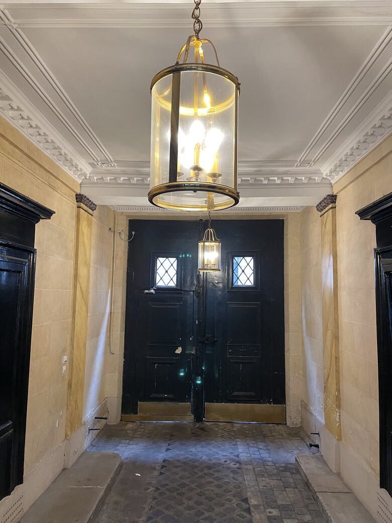 Apartment in the heart of Paris - Paris, France