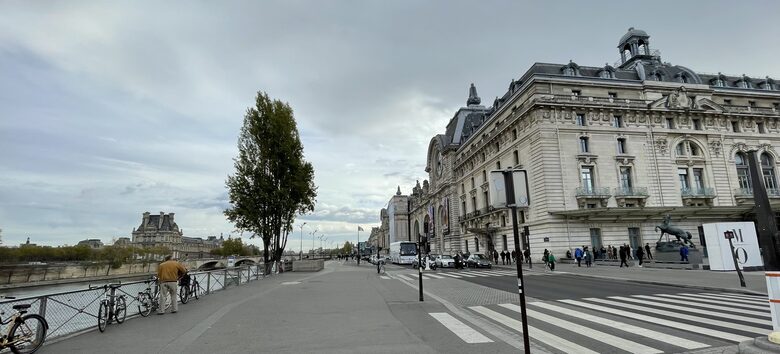 Apartment in the heart of Paris - Paris, France