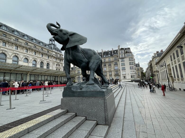 Apartment in the heart of Paris - Paris, France