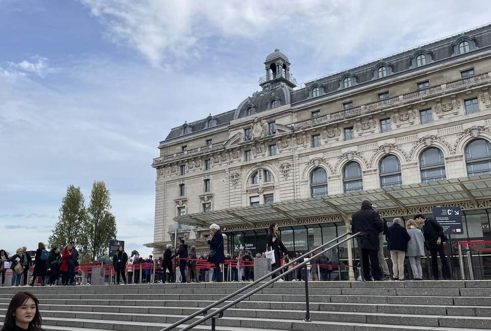 Apartment in the heart of Paris - Paris, France
