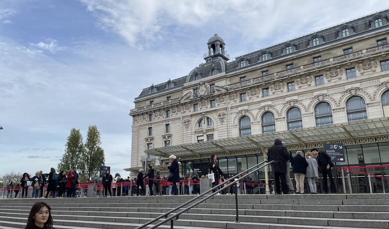 Apartment in the heart of Paris - Paris, France