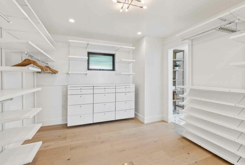 Stunning Shadybrook Lane - Napa, California