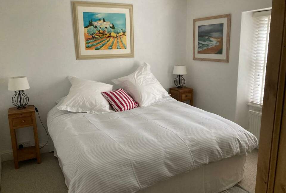 Gloweth - Nr Wadebridge, United Kingdom