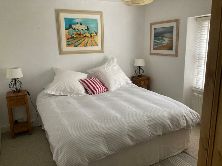 Gloweth - Nr Wadebridge, United Kingdom