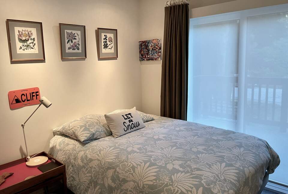 Whistler Wonderland - Whistler, Canada