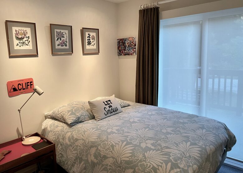 Whistler Wonderland - Whistler, Canada