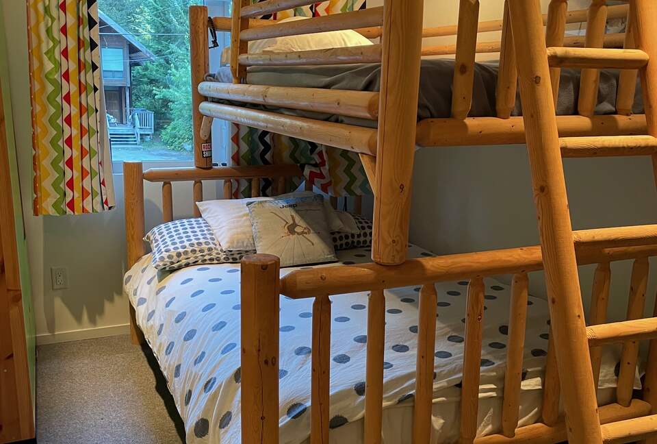 Whistler Wonderland - Whistler, Canada