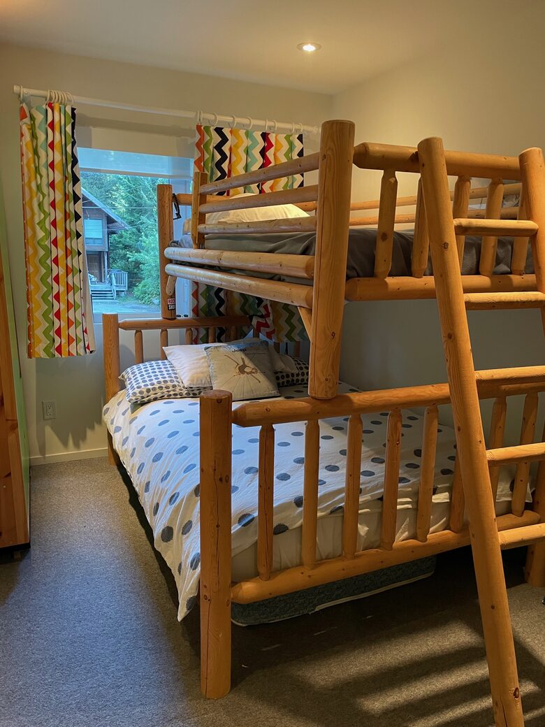 Whistler Wonderland - Whistler, Canada