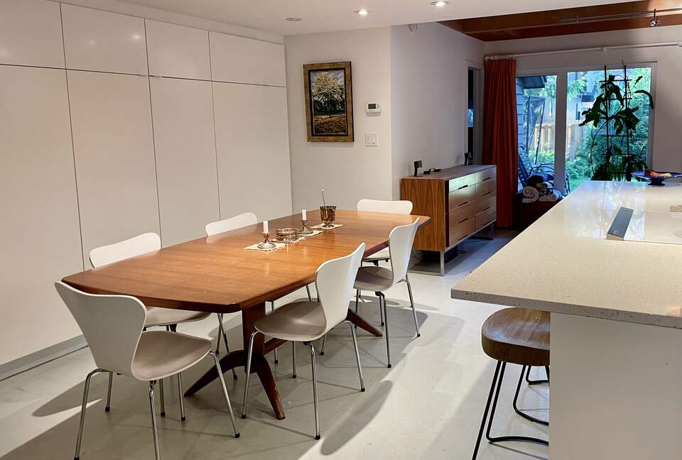 Whistler Wonderland - Whistler, Canada