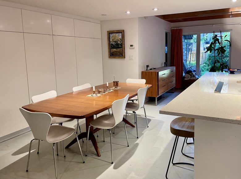 Whistler Wonderland - Whistler, Canada