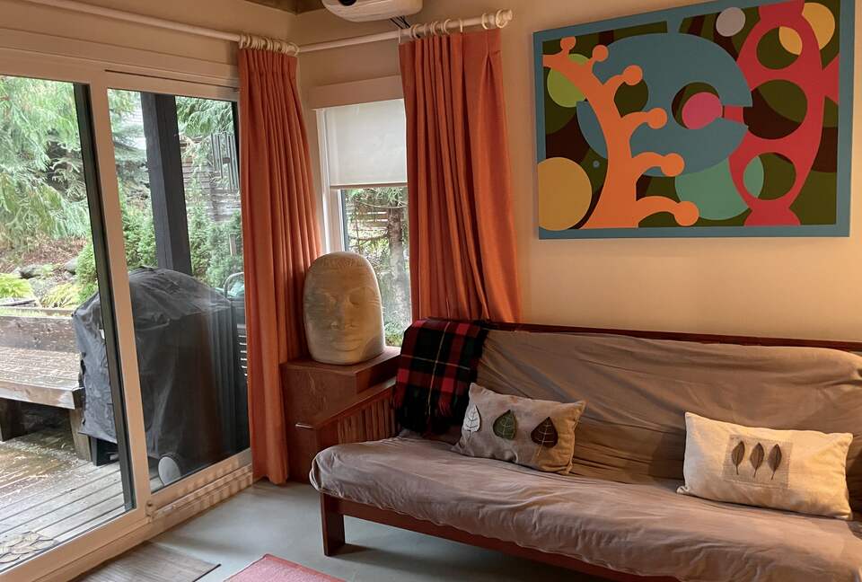 Whistler Wonderland - Whistler, Canada