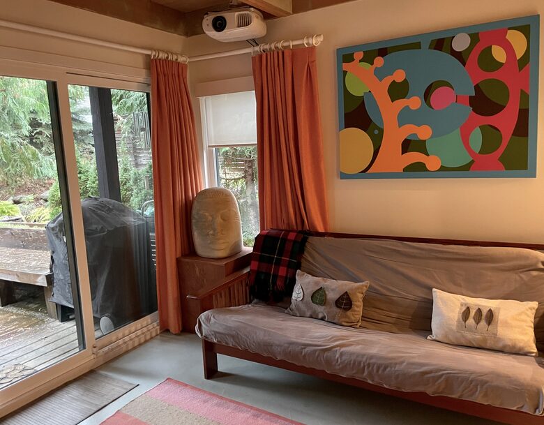 Whistler Wonderland - Whistler, Canada