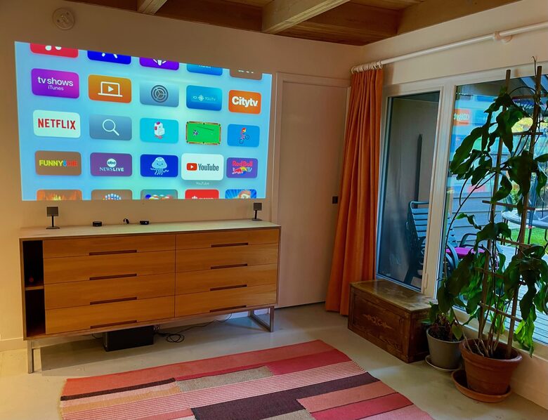 Whistler Wonderland - Whistler, Canada